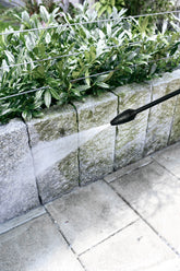 Karcher K 6 Special 160 Bar Basınçlı Yıkama Makinesi